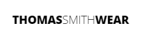 Thomas Smith Wear